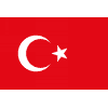 Turkey W - W VS Dominican Republic W Sport