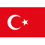 Turkey W - Team Turkey Women 1272 Scores