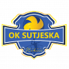 Sutjeska - Sutjeska VS Bijelo Polje Live
