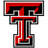 TTU
