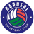Barueri Women - Superliga Women 10351 Schedule