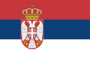 Serbia U16 - U VS Serbia U Live Score
