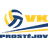VK Prostějov Women