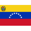 Venezuela U21 - U VS Venezuela U Score