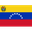 Venezuela U21 - Volley Live Score