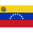 Venezuela U21