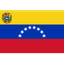 Venezuela U23 - Team Venezuela U 73 Volleyball Result