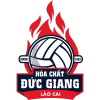Hoa Chat Duc Giang Ha Noi (w) - Women VS Hoa Chat Duc Giang Ha Noi W Result Today