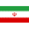 Iran - Bulgaria VS Iran Sport