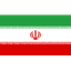 Iran - Team Iran 14 Sport