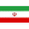 Iran - Team Iran 14 Sport