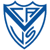 Velez Sarsfield Women - Women VS Velez Sarsfield Women Score Today