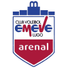 Emeve Lugo Women - Women VS La Laguna Women Sport