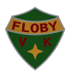 Floby - Fever VS Las Vegas Aces Sport