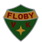 Floby - Elitserien 10165 Scores