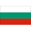 Bulgaria U20 (w) - Team Bulgaria U W 3596 Volleyball Result