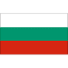 Bulgaria - Team Slovenia 1350 Volleyball Result