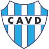 Villa Dora Women - Women VS Velez Sarsfield Women Score Today