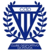 Povoa - Povoa VS Sporting Cp Live