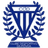 Povoa - Live Team Sporting Cp 584