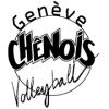 Chenois - Burgas VS Chenois Live Score Today