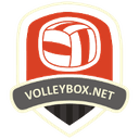 GSU -  Kpa Vs Gsu 173178 Live