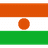 Niger - Team Seychelles 2811 Live