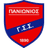 Panionios Women