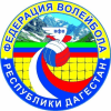 Makhachkala - Makhachkala VS Barnaul Score Today