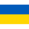 Ukraine - Team Bulgaria 1354 Live Volleyball