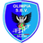 Efficienza Energia Galatina - Coppa Italia Aa 10102 Live Result