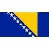 Bosnia & Herzegovina (w) - W VS Montenegro Women Live Score Today