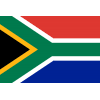South Africa - Africa VS Zimbabwe Live Score