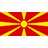 North Macedonia W
