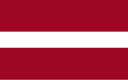 Latvia U22(w) - Uw VS Latvia Uw Result