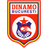 Dinamo Bucuresti - Team Tomis Constanta 2663 Scores