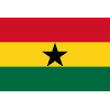 Ghana -  Ghana Vs Tanzania 134965 Volleyball Live Score