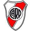 River Plate - Clube VS River Plate Sport