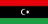 Libya U17