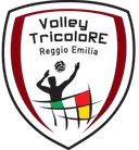 Reggio Emilia - Ortona VS Reggio Emilia Live Score