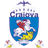 Craiova