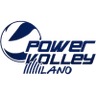 Milano - Team Cisterna 250 Live Score