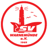 Warnemunde - Freiburg VS Warnemunde Result Today