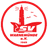 Warnemunde - Bundesliga 10077 Volleyball Live Score