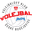 Ceske Budejovice - PVL Volleyball League