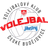 Ceske Budejovice - Team Vk Lvi Prague 428 Scores