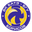 Bate-BGUFK - PVL Volleyball League