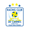 RC Cannes(w) -  Galatasarayw Vs Rc Cannesw 10358 Results