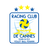 RC Cannes(w)
