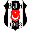 Beşiktaş Women - Women VS Potsdam Women Live Score Today